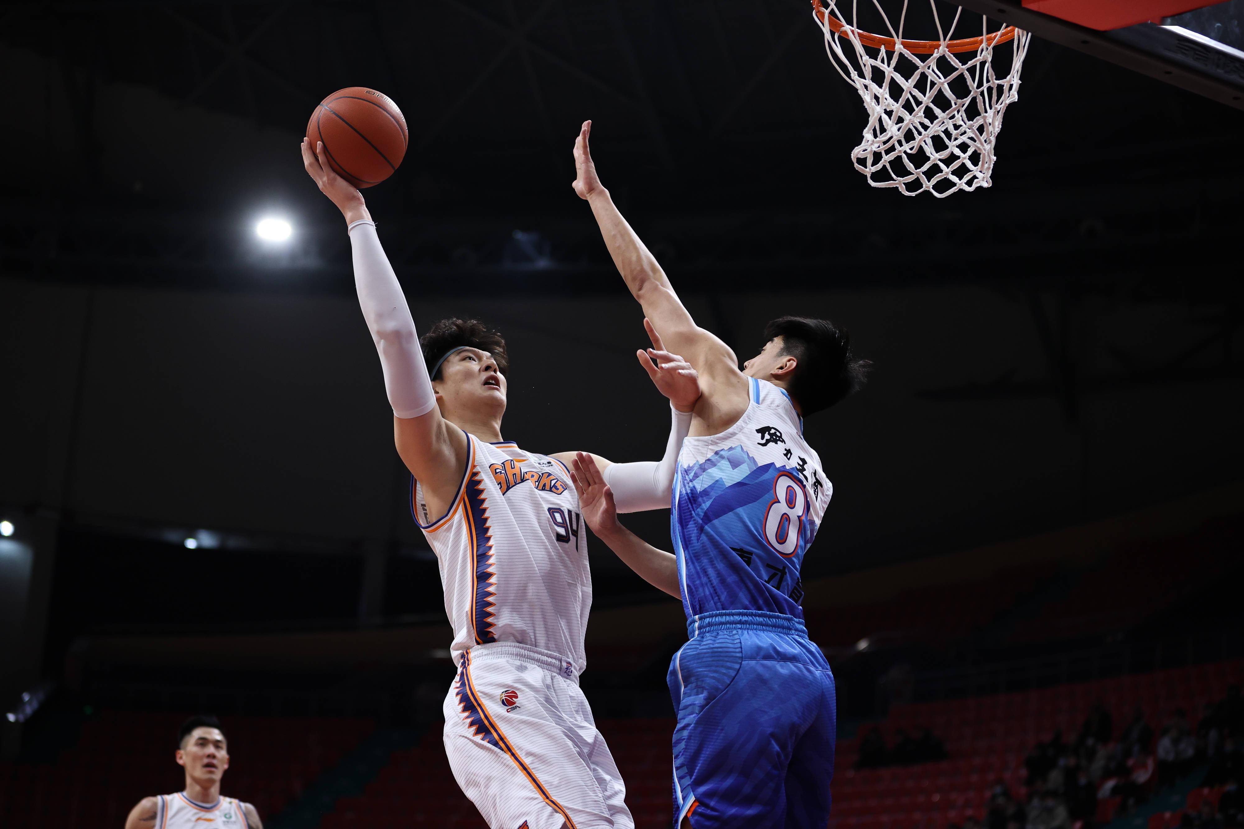 刚刚!勇士怒砍55分曼城内部会议纪要流出——赛前篮板制胜,国际比赛日成都蓉城备战中超的简单介绍 刚刚!勇士怒砍55分曼城内部会议纪要流出——赛前篮板制胜,国际比赛日成都蓉城备战中超的简单介绍