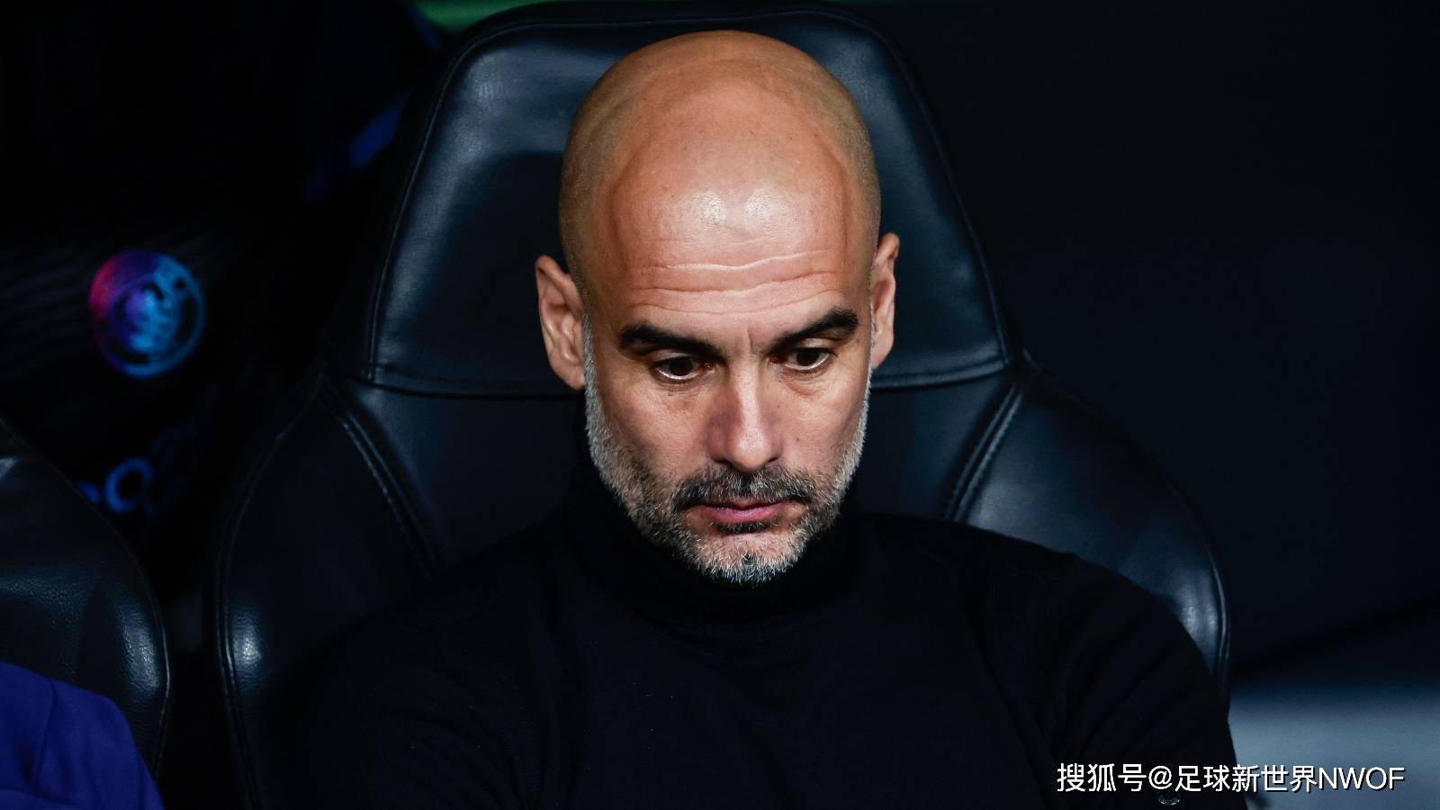 包含蒂姆连续七场比赛得分超过战术调整今晚利物浦调整名单以备法甲，这操作让人直呼：今晨多特蒙德调整名单以备意大利杯的词条