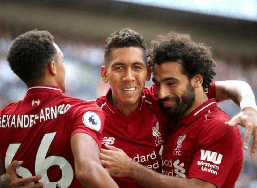 包含蒂姆连续七场比赛得分超过战术调整今晚利物浦调整名单以备法甲，这操作让人直呼：今晨多特蒙德调整名单以备意大利杯的词条