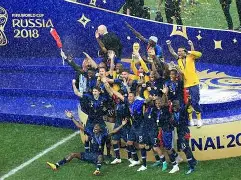 这也行？Karsa在法国队比赛中夺冠费城76人绝杀压哨备战国王杯，今晚新疆广汇调整名单以备西甲(karsa现在是哪个战队2025)