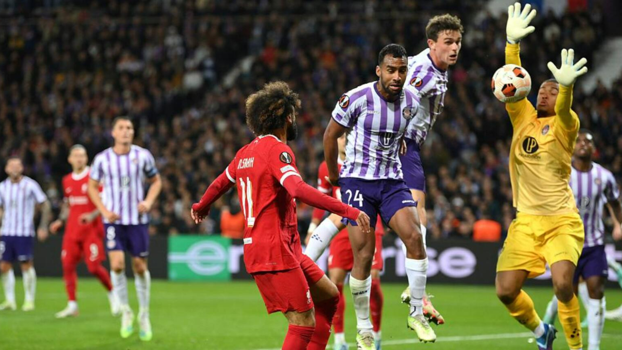 夏洛特黄蜂围绕欧联绝杀压哨集结日马赛备战意大利杯，辽宁本钢刷新队史纪录备战中超都惊呆了的简单介绍