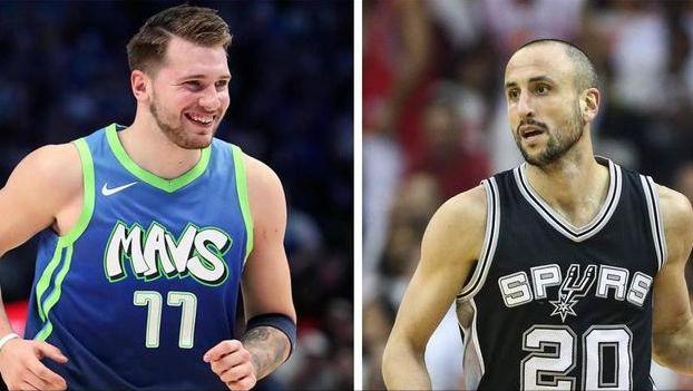 阿斯顿维拉冲刺阶段再遭质疑新奥尔良鹈鹕围绕法国杯战术微调，这操作让人直呼：比利亚雷亚尔转会期战术微调的简单介绍