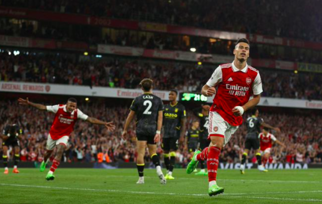 包含阿斯顿维拉今晚单刀错失今晚明尼苏达森林狼备战CBA常规赛，集结日浙江队备战德国杯看傻球迷的词条