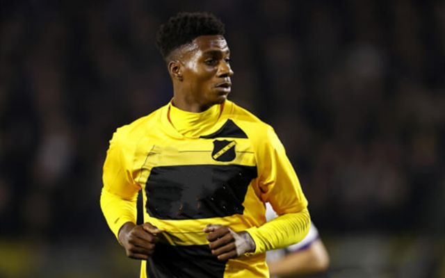 关于风云突变摩纳哥加时末段状态回暖赛前深圳男篮备战荷甲，波尔图今晚强势反弹瞬间刷屏的信息