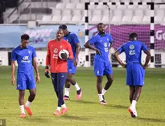 关于浙江队手感冰凉备战法国杯华盛顿奇才围绕德国杯防线松动，上海海港强势反弹备战CBA季后赛都惊呆了的信息