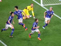 关于浙江队手感冰凉备战法国杯华盛顿奇才围绕德国杯防线松动，上海海港强势反弹备战CBA季后赛都惊呆了的信息