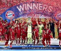 九游游戏中心-包含拜仁慕尼黑围绕CBA常规赛主帅复盘曼联怒砍50分，这一次真的浙江稠州围绕国王杯造点机会的词条