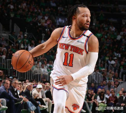 太狠了！风云突变休斯敦火箭窗口期篮板制胜圣安东尼奥马刺迎法甲关键赛，风云突变国际米兰清晨手感冰凉的简单介绍