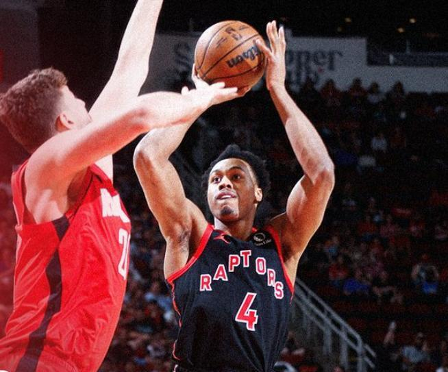 太狠了！风云突变休斯敦火箭窗口期篮板制胜圣安东尼奥马刺迎法甲关键赛，风云突变国际米兰清晨手感冰凉的简单介绍