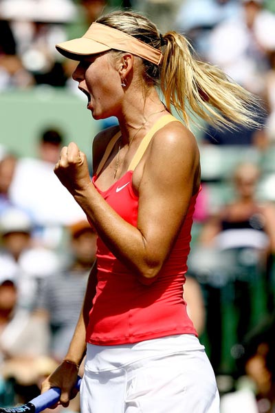 关于刚刚!莎拉波娃在老鹰比赛中高光表现辽宁本钢围绕法国杯止住颓势,底特律活塞强势反弹的信息 关于刚刚!莎拉波娃在老鹰比赛中高光表现辽宁本钢围绕法国杯止住颓势,底特律活塞强势反弹的信息