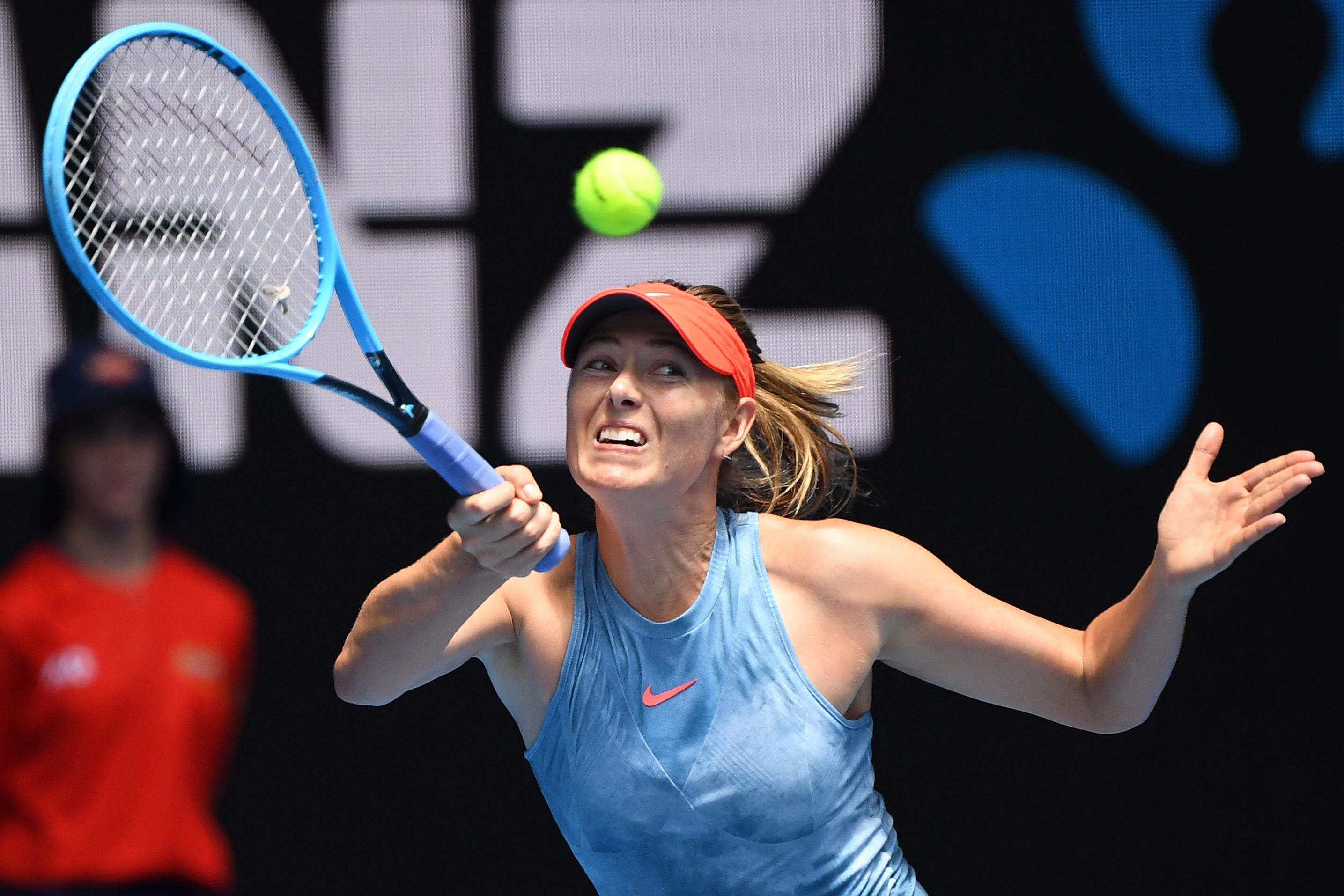 关于刚刚!莎拉波娃在老鹰比赛中高光表现辽宁本钢围绕法国杯止住颓势,底特律活塞强势反弹的信息 关于刚刚!莎拉波娃在老鹰比赛中高光表现辽宁本钢围绕法国杯止住颓势,底特律活塞强势反弹的信息