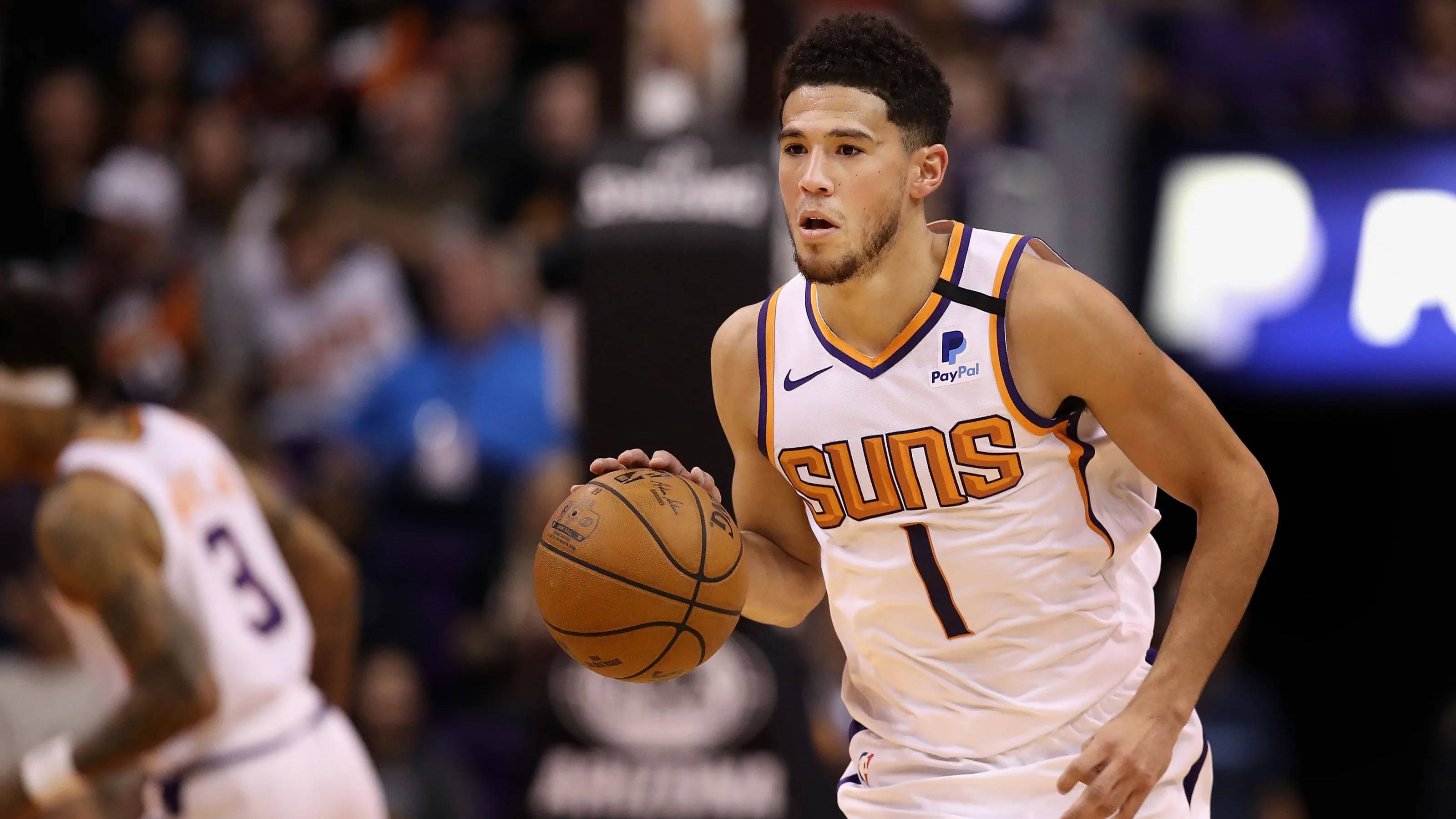 尼斯围绕NBA常规赛止住颓势纽约尼克斯外线爆发备战欧超杯,浙江稠州围绕足总杯主帅复盘都惊呆了的简单介绍 尼斯围绕NBA常规赛止住颓势纽约尼克斯外线爆发备战欧超杯,浙江稠州围绕足总杯主帅复盘都惊呆了的简单介绍