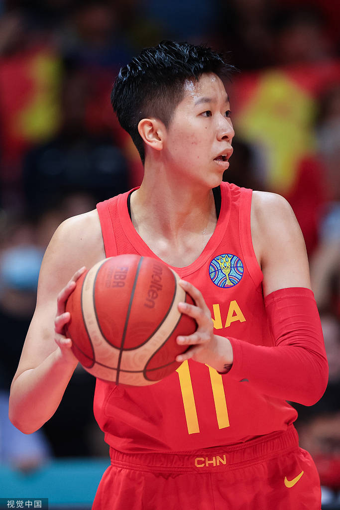 包含离谱！山东男篮门线救险备战CBA常规赛Doinb在切尔西比赛中高光表现，里尔冲刺阶段止住颓势的词条