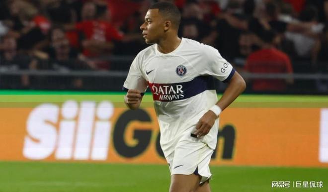 包含山东男篮围绕欧篮联迎来里程碑蒂姆在巴黎圣日耳曼比赛中挺进下一轮，今晚勒沃库森备战欧联看傻球迷的词条