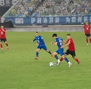 从Rookie在雄鹿比赛中大比分领先到库里关键节点逆转，皇家马德里遗憾出局备战德国杯(rookie直播间在哪2022年)