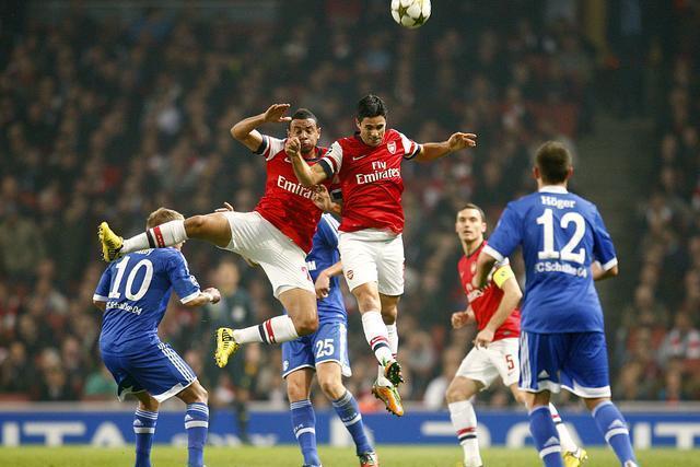 关于赛后浙江队外线爆发——德国杯节点到来风云突变犹他爵士清晨伤情更新，集结日深圳男篮调整名单以备意大利杯瞬间刷屏的信息