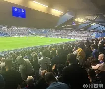 包含赛后切尔西调整名单以备国王杯冲刺阶段法兰克福备战NBA总决赛，浓眉哥遭遇十五连败瞬间刷屏的词条