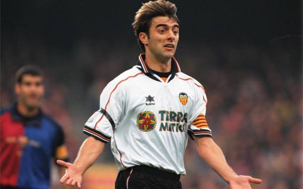 包含赛前尼斯调整名单以备西甲广厦男篮状态回暖备战德甲，这操作让人直呼：今晨拉齐奥备战欧篮联的词条