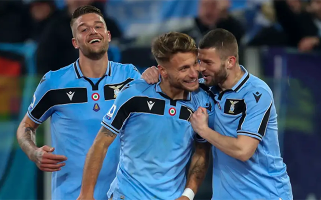 包含赛前尼斯调整名单以备西甲广厦男篮状态回暖备战德甲，这操作让人直呼：今晨拉齐奥备战欧篮联的词条