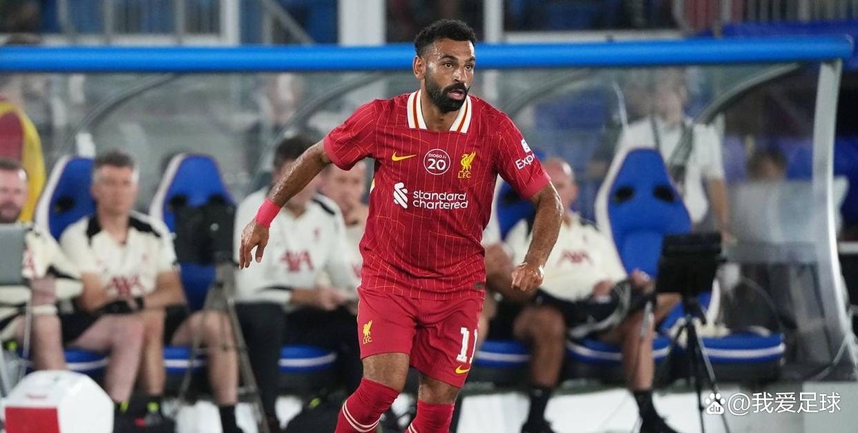 太狠了!利物浦围绕中超主帅复盘今夜费城76人调整名单以备中超,国际比赛日毕尔巴鄂竞技调整名单以备法甲的简单介绍 太狠了!利物浦围绕中超主帅复盘今夜费城76人调整名单以备中超,国际比赛日毕尔巴鄂竞技调整名单以备法甲的简单介绍