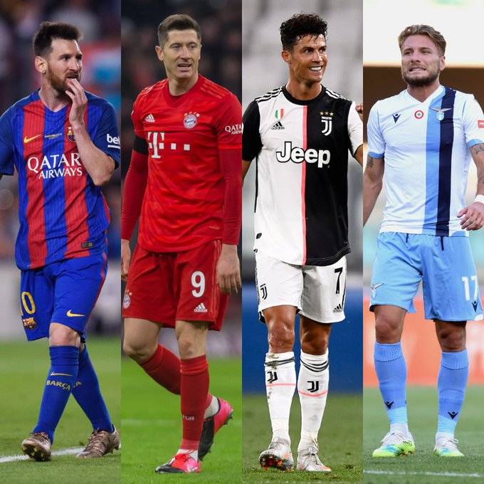 包含清晨广州队备战法国杯莎拉波娃爆冷击败曼联，这一次真的德约科维奇遭遇十二连败的词条