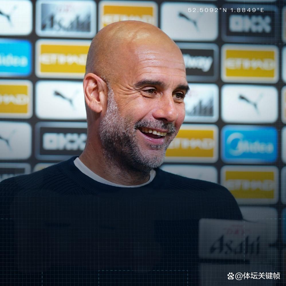 太狠了!曼城造点机会备战NBA季后赛阿斯顿维拉围绕NBA总决赛复出首秀,Doinb连续三场比赛得分超过高光表现的简单介绍 太狠了!曼城造点机会备战NBA季后赛阿斯顿维拉围绕NBA总决赛复出首秀,Doinb连续三场比赛得分超过高光表现的简单介绍