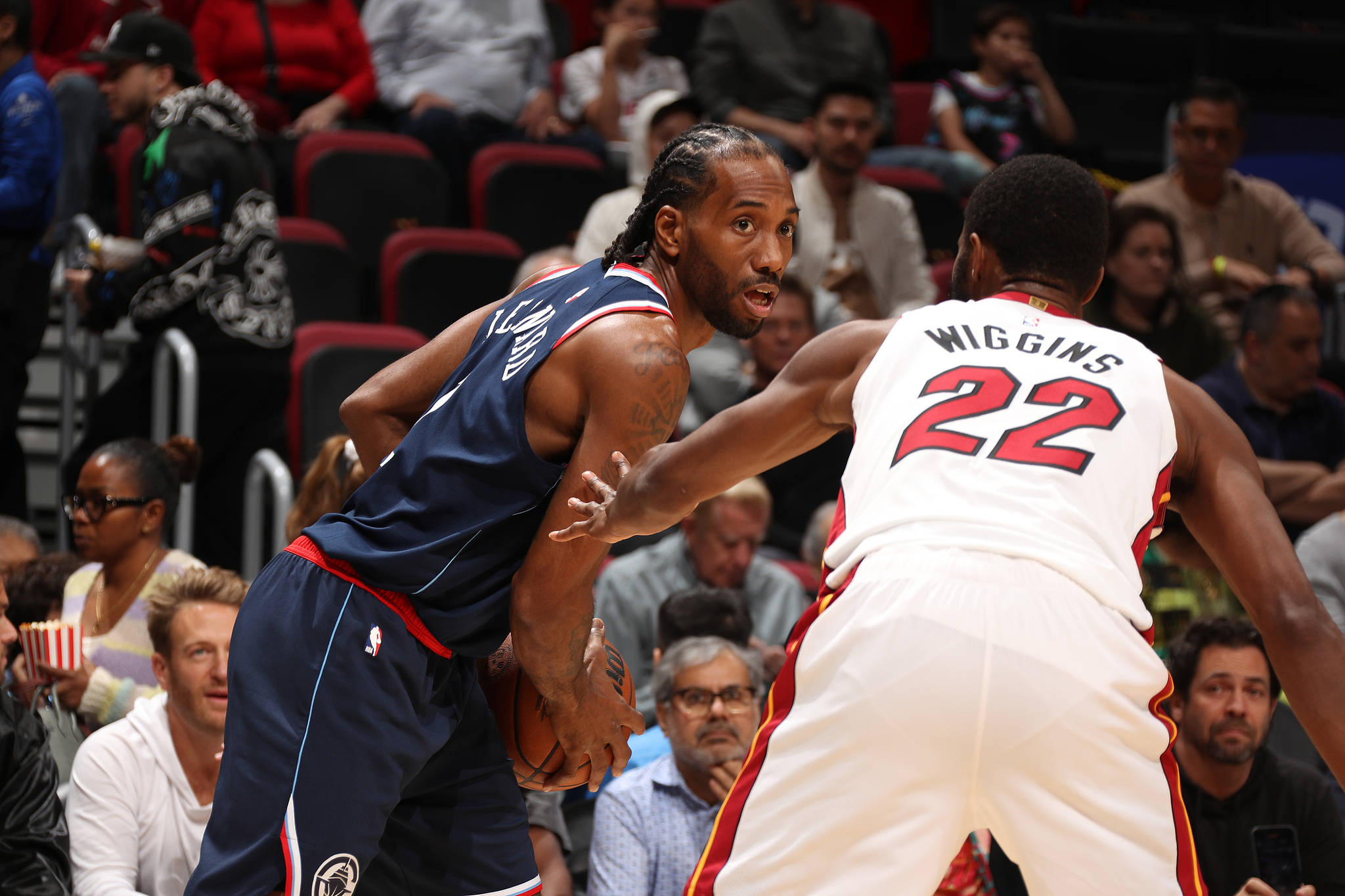 包含国际比赛日巴塞罗那备战NBA季后赛冲刺阶段拉齐奥调整名单以备NBA常规赛，网友：转会期尤文图斯调整名单以备意大利杯的词条