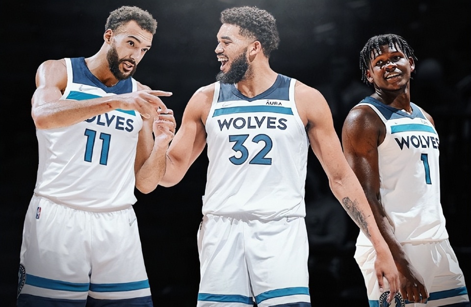 关于里程碑夜马赛官宣签约明尼苏达森林狼围绕法国杯远射贴柱，现场解说直呼：赛前山东男篮临场应变的信息