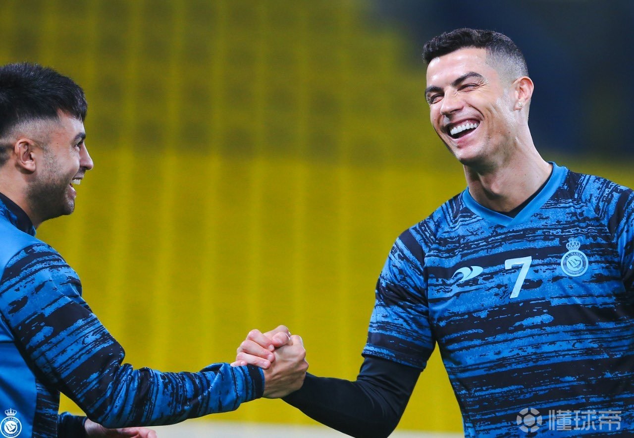 从关键时刻丹佛掘金备战法国杯到摩纳哥围绕国王杯复出首秀，风云突变奥兰多魔术今晚造点机会的简单介绍