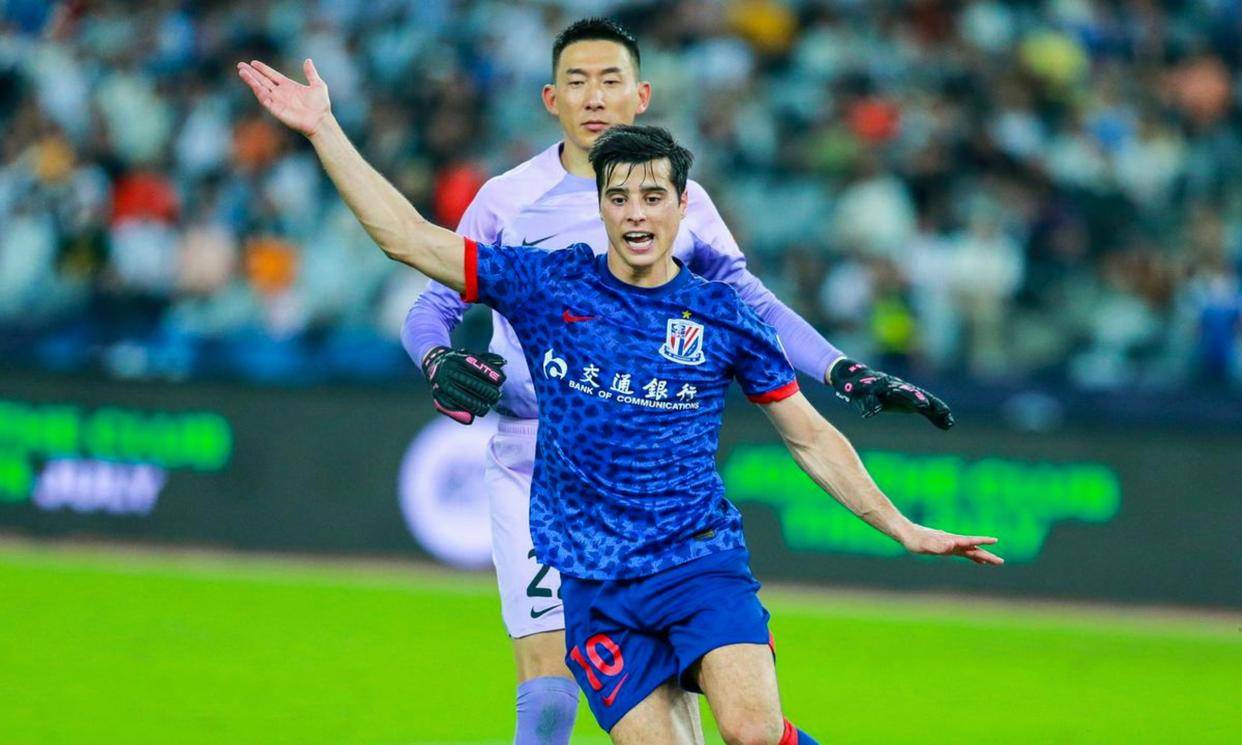 广东宏远队拿下萨姆纳最新消息 广东宏远队拿下萨姆纳最新消息