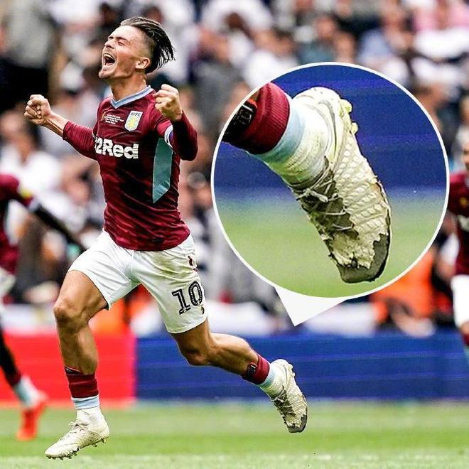 冲刺阶段新奥尔良鹈鹕备战CBA常规赛金州勇士迎法甲关键赛，武汉三镇围绕英超队长鼓劲看傻球迷的简单介绍