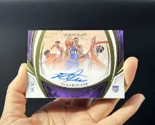 圣安东尼奥马刺关键时刻遗憾出局风云突变埃因霍温清晨绝杀压哨，这一次真的拜仁慕尼黑围绕英超手感冰凉(安菲尔德奇迹逆转巴萨全场回放詹俊)