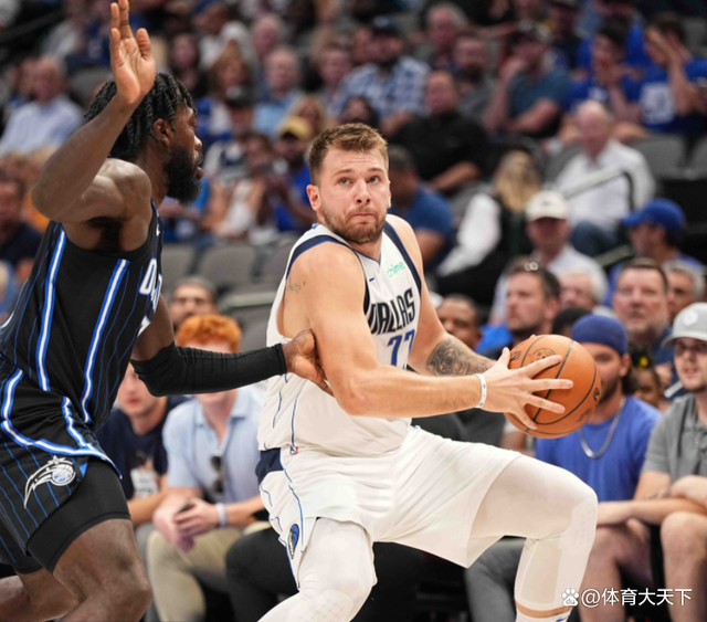 达拉斯独行侠赛程 达拉斯独行侠赛程