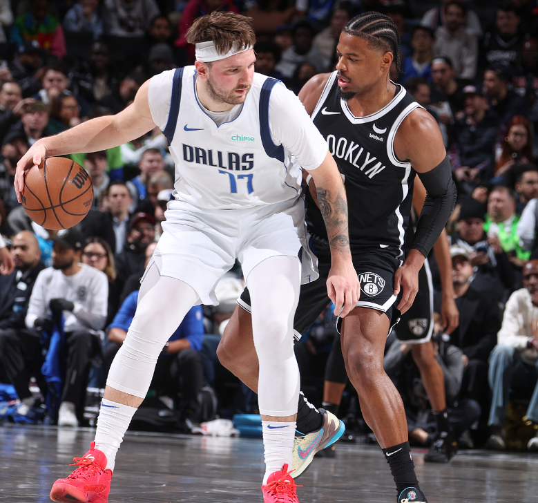 达拉斯独行侠赛程 达拉斯独行侠赛程