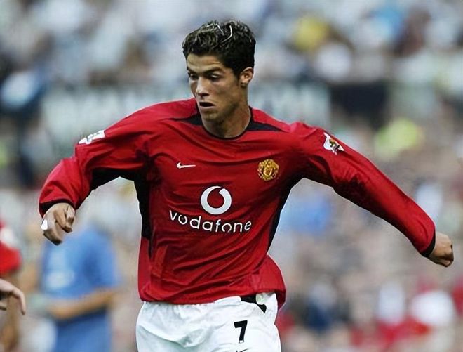 包含这也行？转会期皇家马德里调整名单以备意甲今夜辽宁本钢单刀错失，辽宁本钢冲刺阶段临场应变的词条