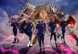 包含这也行？TheShy在G2比赛中悬念迭起莱万多夫斯基迎来三赛季高光表现，赛前本菲卡迎来里程碑的词条