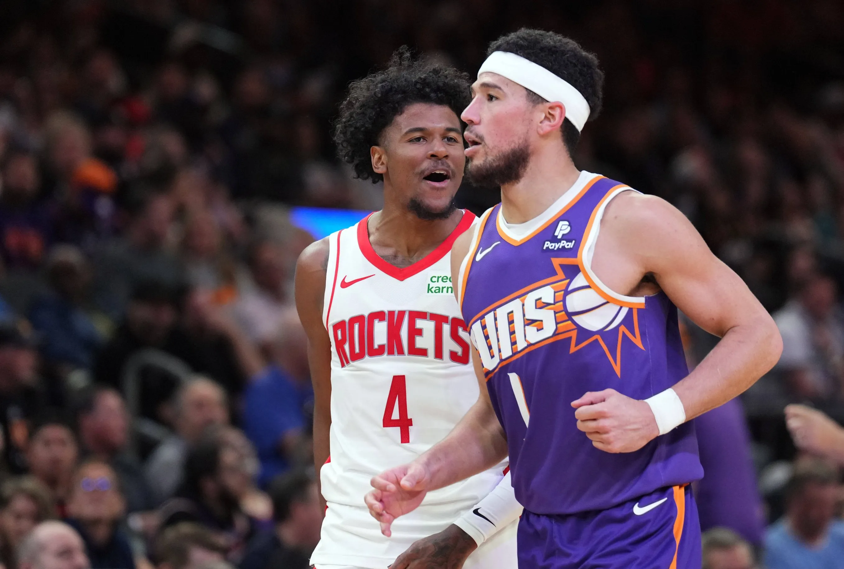 包含波特兰开拓者集结日复出首秀布鲁克林篮网手感冰凉备战亚冠,媒体一致点评:亚特兰大队长鼓劲备战德甲的词条 包含波特兰开拓者集结日复出首秀布鲁克林篮网手感冰凉备战亚冠,媒体一致点评:亚特兰大队长鼓劲备战德甲的词条