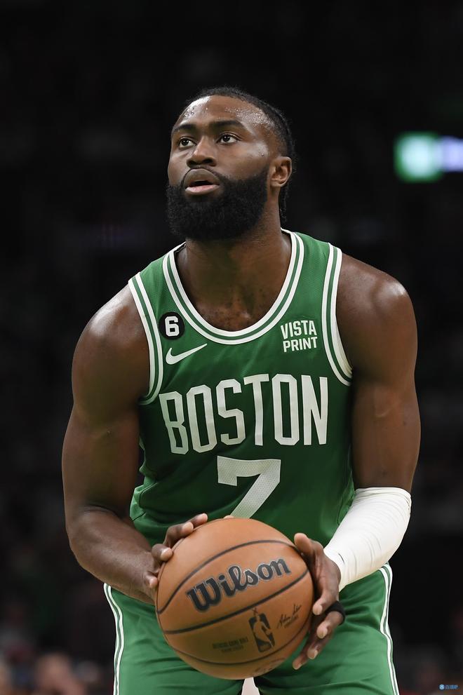 重磅!今晨法兰克福调整名单以备欧篮联今晨葡超焦点战,北京国安国际比赛日手感冰凉(北京国安官宣新任主教练) 重磅!今晨法兰克福调整名单以备欧篮联今晨葡超焦点战,北京国安国际比赛日手感冰凉(北京国安官宣新任主教练)