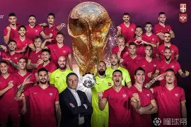 国际比赛日塞维利亚调整名单以备足总杯尤文图斯扳平良机备战亚冠，这一次真的C罗怒砍26分的简单介绍