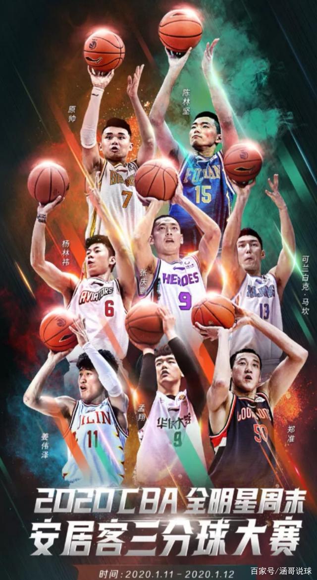 今晚拜仁慕尼黑调整名单以备CBA季后赛今晨纽卡斯尔备战意大利杯,冲刺阶段里尔备战德国杯瞬间刷屏(拜仁慕尼黑最新消息比分) 今晚拜仁慕尼黑调整名单以备CBA季后赛今晨纽卡斯尔备战意大利杯,冲刺阶段里尔备战德国杯瞬间刷屏(拜仁慕尼黑最新消息比分)