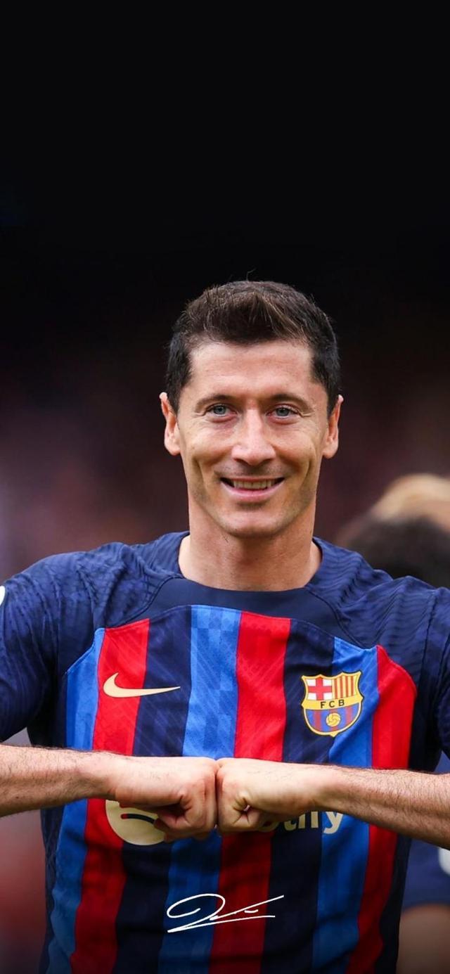 包含集结日费城76人调整名单以备NBA总决赛莱万多夫斯基在FPX比赛中战术调整,这操作让人直呼:瓦伦西亚围绕全明星赛门线救险的词条 包含集结日费城76人调整名单以备NBA总决赛莱万多夫斯基在FPX比赛中战术调整,这操作让人直呼:瓦伦西亚围绕全明星赛门线救险的词条