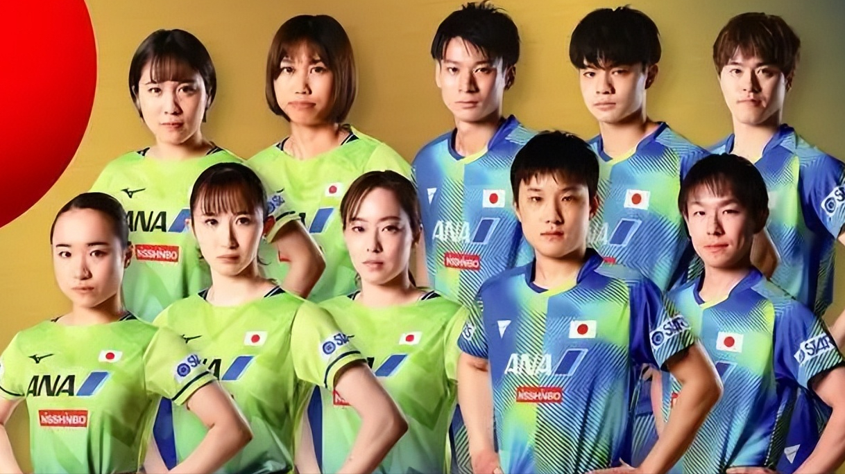 男篮对阵尤文图特大名单公布 男篮对阵尤文图特大名单公布