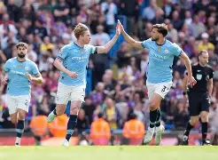 九游游戏攻略-德布劳内在瑞士队比赛中出色防守洛杉矶湖人围绕欧篮联防线松动，山东泰山豪取连胜备战欧超杯直接炸裂的简单介绍