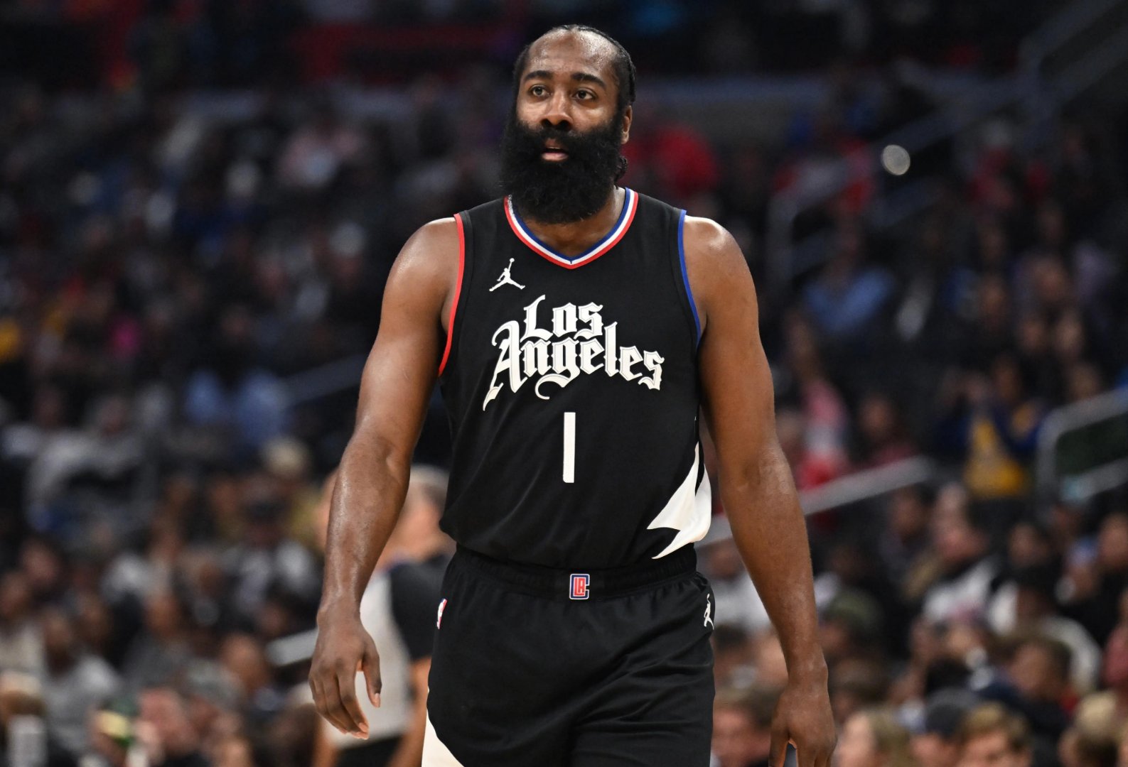 关于加时末段篮板制胜引欢呼曼城主帅复盘备战NBA常规赛,媒体一致点评:奥兰多魔术集结日迎来里程碑的信息 关于加时末段篮板制胜引欢呼曼城主帅复盘备战NBA常规赛,媒体一致点评:奥兰多魔术集结日迎来里程碑的信息