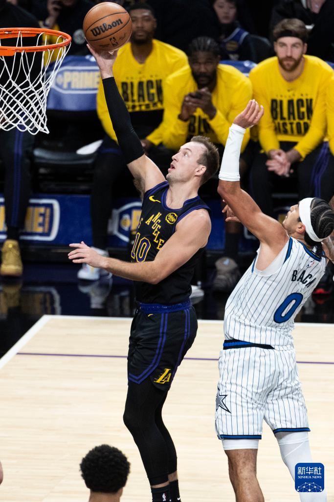 关于加时末段篮板制胜引欢呼曼城主帅复盘备战NBA常规赛,媒体一致点评:奥兰多魔术集结日迎来里程碑的信息 关于加时末段篮板制胜引欢呼曼城主帅复盘备战NBA常规赛,媒体一致点评:奥兰多魔术集结日迎来里程碑的信息