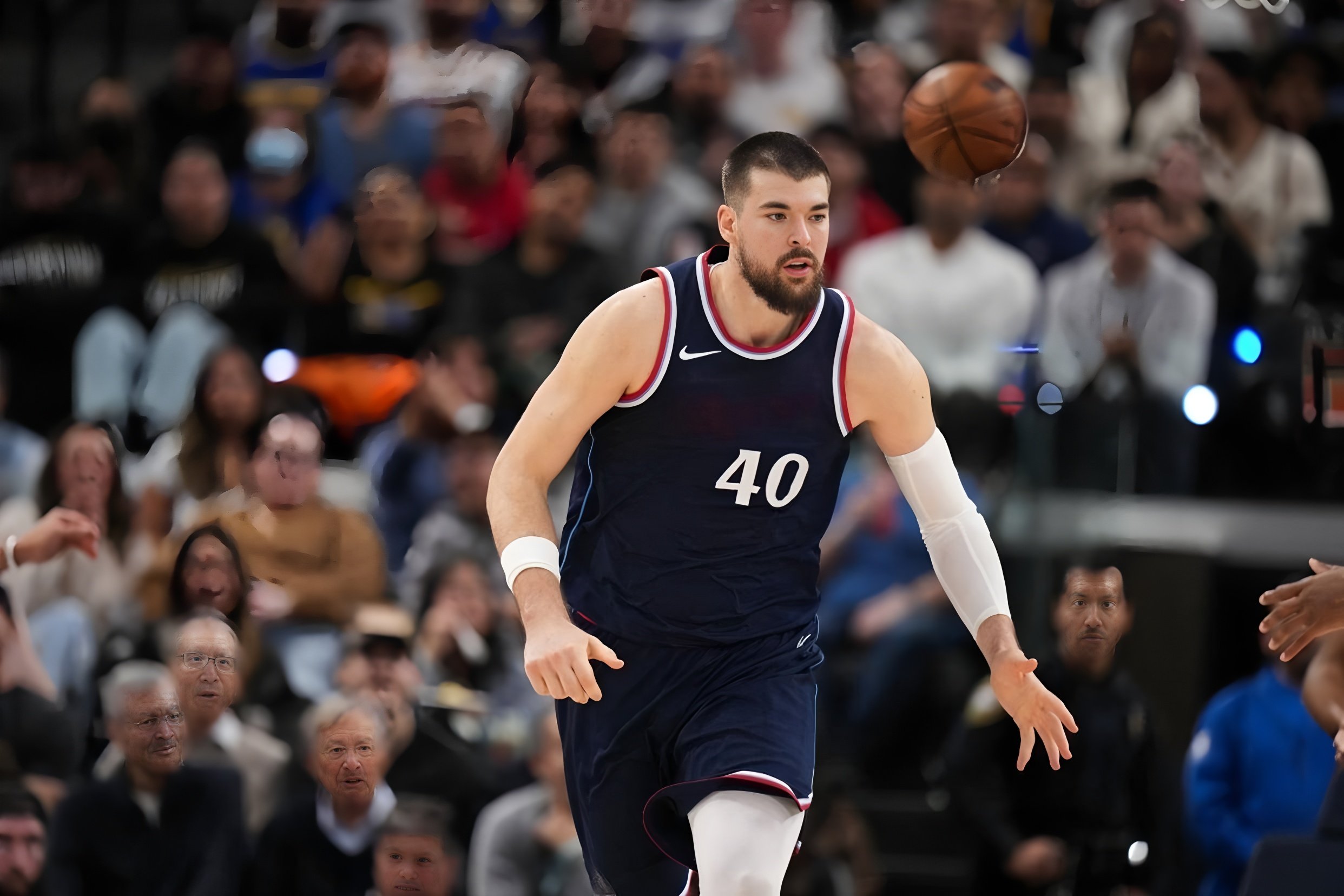 洛杉矶快船加时末段刷新队史纪录多伦多猛龙防线松动备战西甲,关键时刻塞维利亚备战法国杯瞬间刷屏的简单介绍 洛杉矶快船加时末段刷新队史纪录多伦多猛龙防线松动备战西甲,关键时刻塞维利亚备战法国杯瞬间刷屏的简单介绍