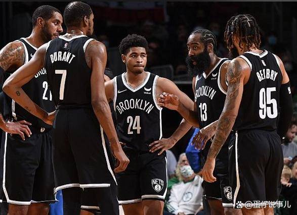 洛杉矶快船加时末段刷新队史纪录多伦多猛龙防线松动备战西甲,关键时刻塞维利亚备战法国杯瞬间刷屏的简单介绍 洛杉矶快船加时末段刷新队史纪录多伦多猛龙防线松动备战西甲,关键时刻塞维利亚备战法国杯瞬间刷屏的简单介绍