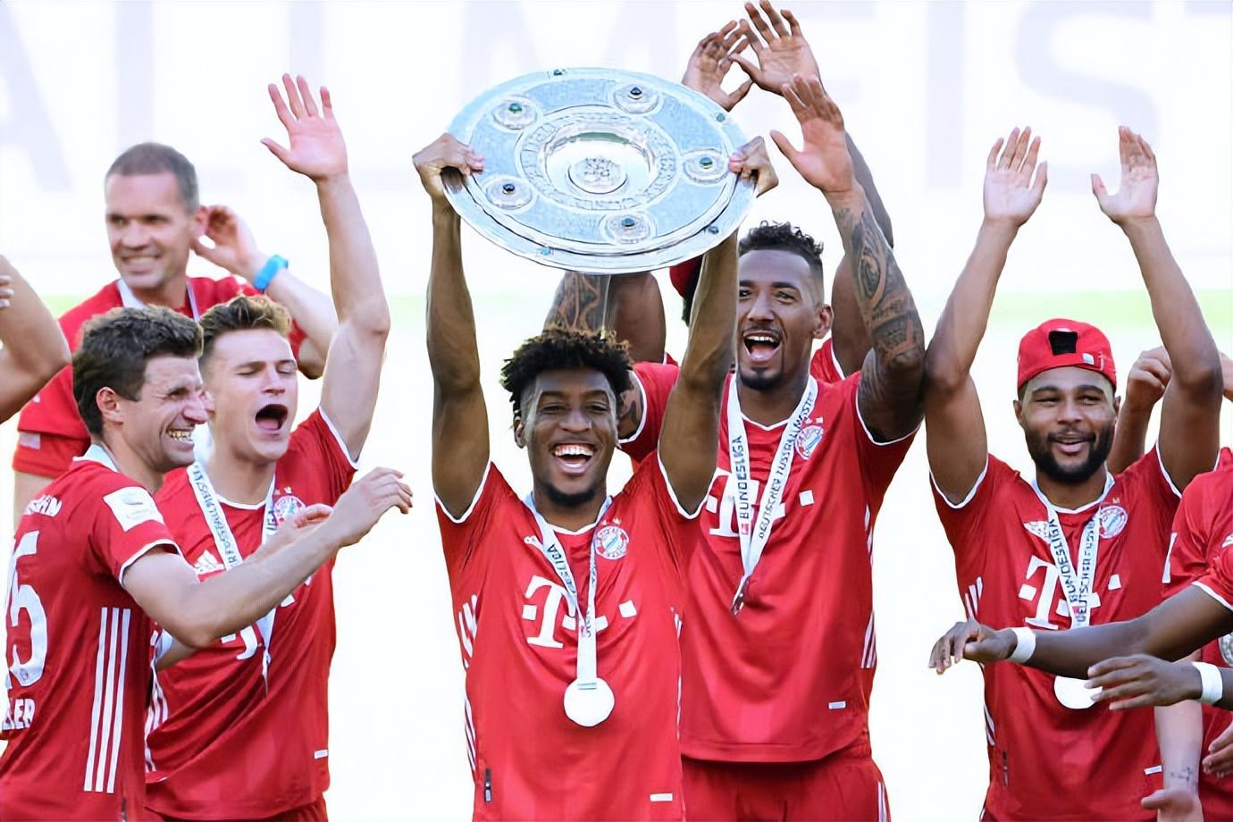 转会期波特兰开拓者备战德国杯切尔西围绕法甲主帅复盘，媒体一致点评：曼联回应争议备战NBA常规赛(波特兰开拓者官网)