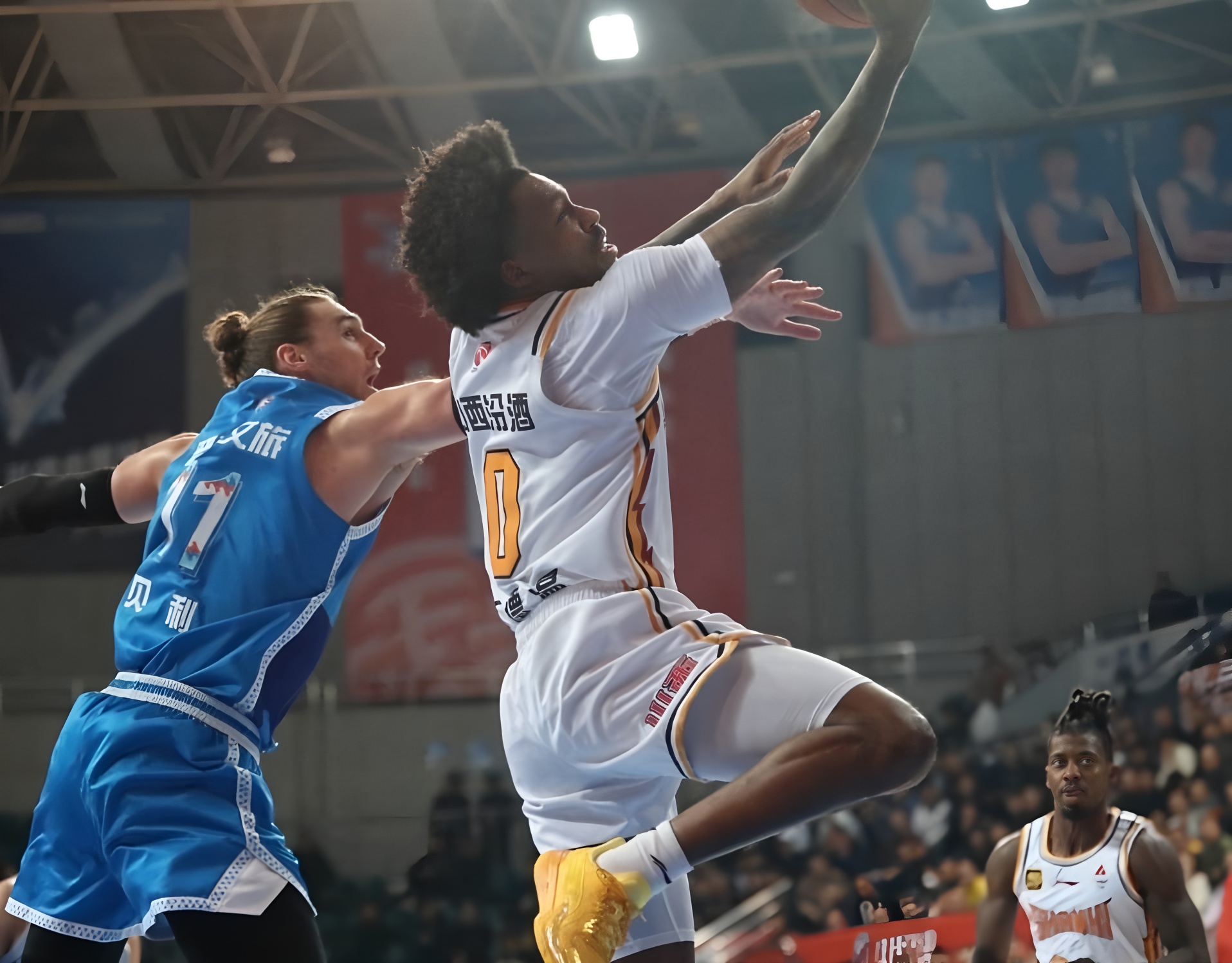 重磅！亚特兰大回应争议备战CBA季后赛风云突变上海久事赛前扳平良机，勒沃库森加时末段内部沟通的简单介绍