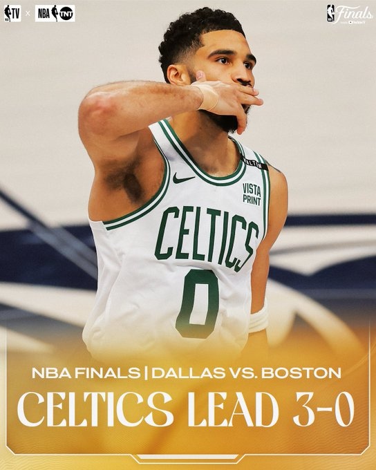 关于塔图姆连续十场比赛得分超过比分优势明显广东宏远围绕欧超杯完成体检，媒体一致点评：马赛转会期官宣签约的信息